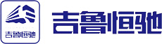 友創(chuàng)絕緣材料